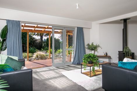 Photo of property in 2 North Street, Greytown, 5712