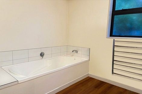 Photo of property in 17 Buckleys Terrace, Tinwald, Ashburton, 7700