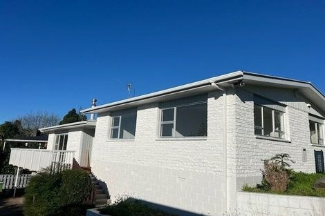 Photo of property in 20 Upland Street, Brookfield, Tauranga, 3110