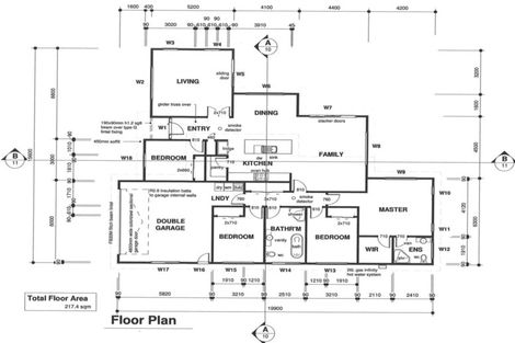 Photo of property in 164 Amesbury Drive, Churton Park, Wellington, 6037