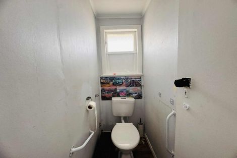 Photo of property in 48 Tweed Street, Roslyn, Palmerston North, 4414