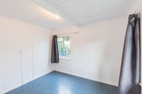 Photo of property in 856 Hokio Beach Road, Hokio Beach, Levin, 5571