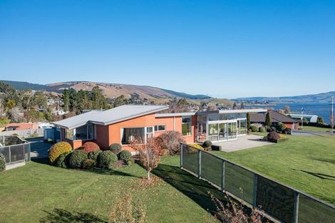 Photo of property in Titri Road, Waihola, Outram, 9073