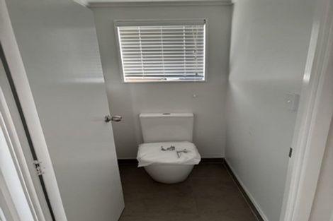 Photo of property in 21 King Street, Ngaruawahia, 3720