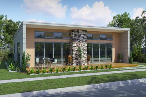 Photo of property in 19 Batham Way, Broad Bay, 9014