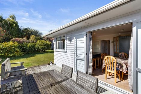 Photo of property in 7 Davies Street, Paeroa, 3600