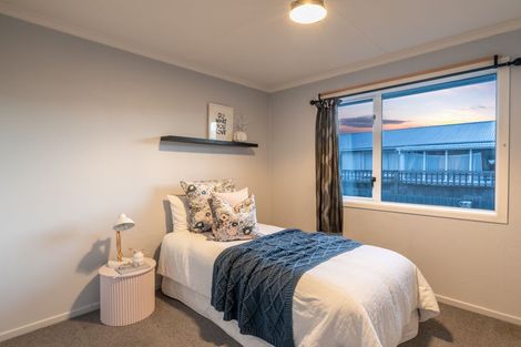 Photo of property in 138 Waiau Crescent, Kingswell, Invercargill, 9812