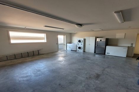 Photo of property in 75 Hayhurst Street North, Temuka, 7920