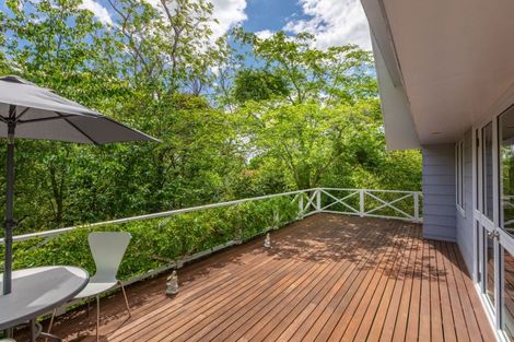 Photo of property in 121 Clyde Road, Wairoa, 4108