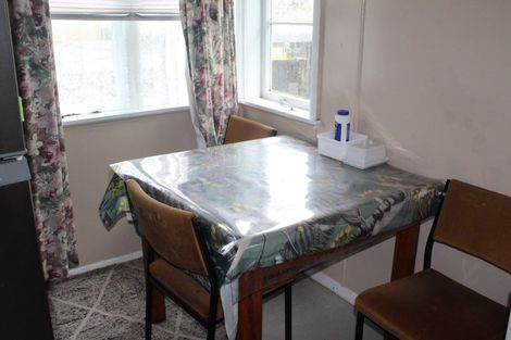 Photo of property in 25 George Street, Te Kuiti, 3910