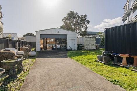 Photo of property in 1 Monk Street, Whitianga, 3510
