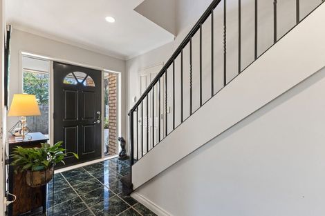 Photo of property in 31a Clarendon Terrace, Woolston, Christchurch, 8023