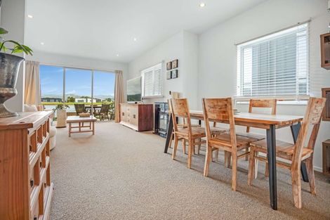 Photo of property in 33/101u Harbour Drive, Matarangi, Whitianga, 3592
