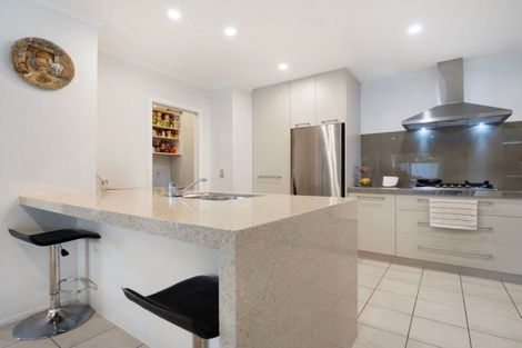 Photo of property in 38 Helvetia Road, Pukekohe, 2120