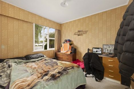Photo of property in 22 Weka Grove, Elderslea, Upper Hutt, 5018