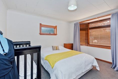 Photo of property in 96 Queens Avenue, Frankton, Hamilton, 3204