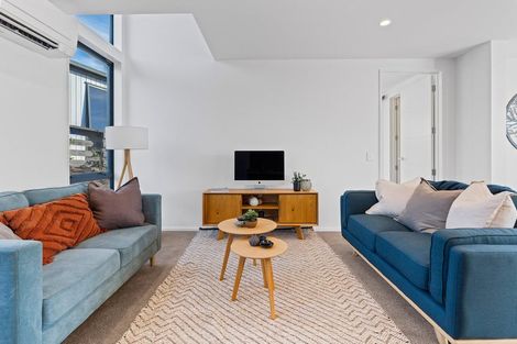 Photo of property in 22 Tapley Close, Halfway Bush, Dunedin, 9010
