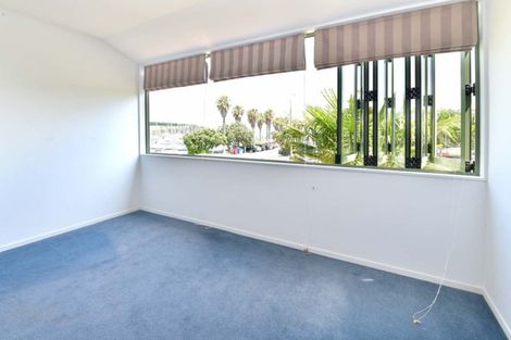 Photo of property in 33/595 Laurie Southwick Parade, Gulf Harbour, Whangaparaoa, 0930