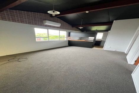 Photo of property in 449 Childers Road, Te Hapara, Gisborne, 4010