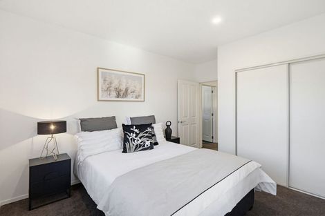 Photo of property in 40 Colligan Street, Upper Riccarton, Christchurch, 8041