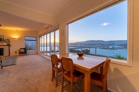 Photo of property in 93 Doon Street, Vauxhall, Dunedin, 9013