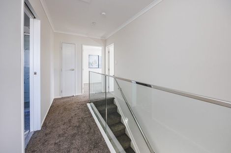 Photo of property in 68a Henwood Road, Mangere East, Auckland, 2024