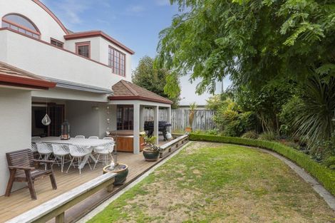 Photo of property in 1/14 Tui Street, Taupo, 3330