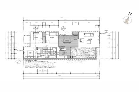 Photo of property in 2 Takanini Road, Takanini, 2112