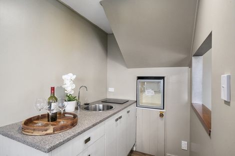 Photo of property in 51 Harbour View Road, Northland, Wellington, 6012