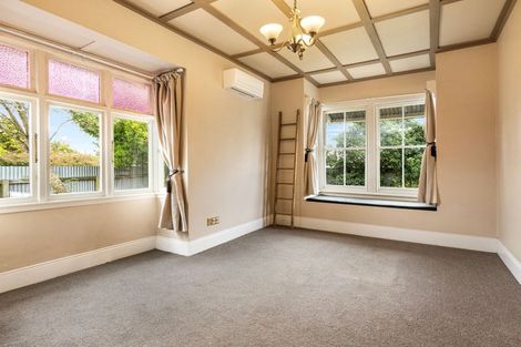 Photo of property in 210 Gascoigne Street, Raureka, Hastings, 4120