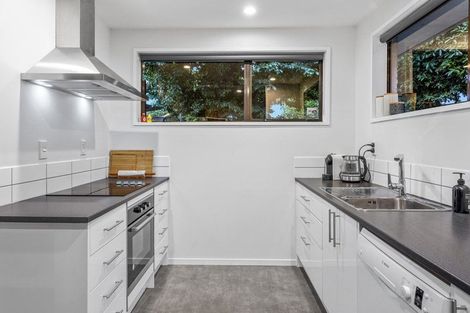 Photo of property in 200 Sawyers Arms Road, Bishopdale, Christchurch, 8053