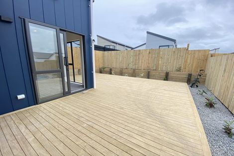 Photo of property in 59 Horokaka Street, Massey, Auckland, 0614