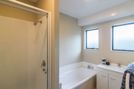 Photo of property in 2u1 Goring Street, Thorndon, Wellington, 6011