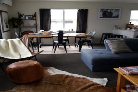 Photo of property in 2/434 Gloucester Street, Taradale, Napier, 4112