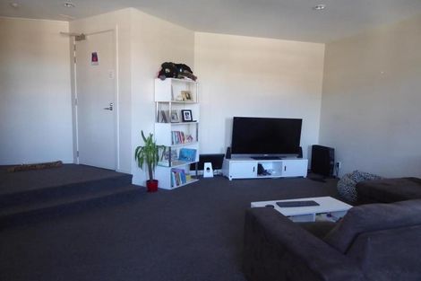 Photo of property in Madison On Tory, 148u2 Tory Street, Te Aro, Wellington, 6011