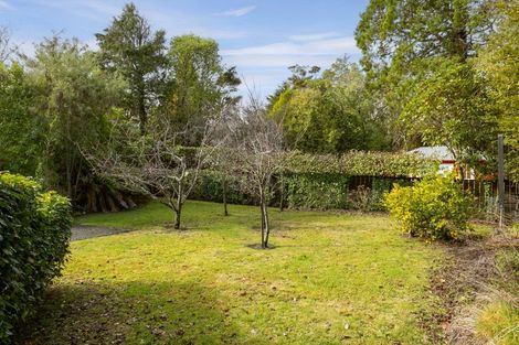 Photo of property in 245 Taupahi Road, Turangi, 3334
