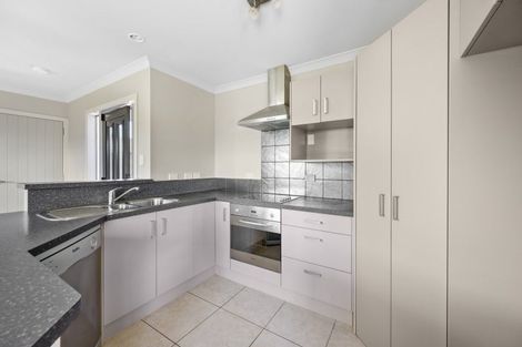 Photo of property in 21a O'dowd Road, Taradale, Napier, 4112