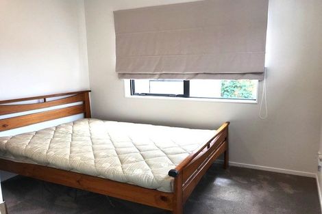 Photo of property in 31 Hikuawa Road, Flat Bush, Auckland, 2019