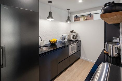 Photo of property in 21 Kirriemuir Close, Tamahere, Hamilton, 3283