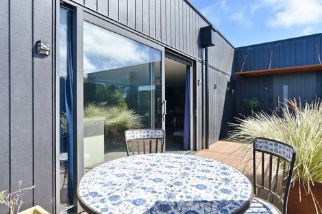 Photo of property in 102 Hills Road, Edgeware, Christchurch, 8013