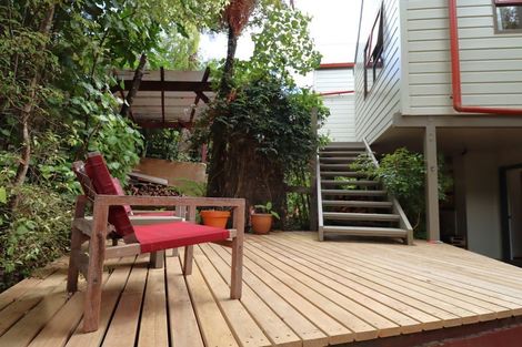 Photo of property in 28 Latitude Close, Whitby, Porirua, 5024