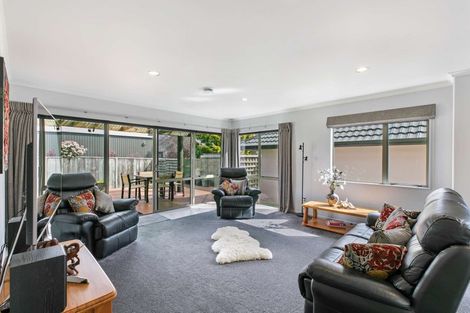Photo of property in 285unit Vaughan Road, Owhata, Rotorua, 3010