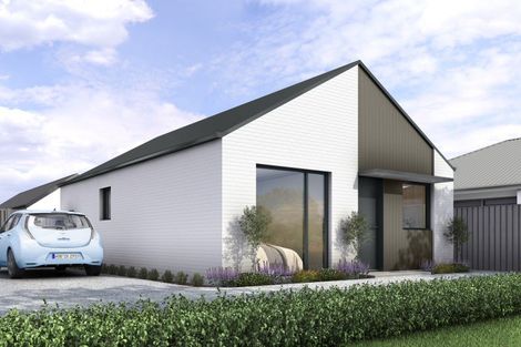 Photo of property in 7b Suva Street, Upper Riccarton, Christchurch, 8041