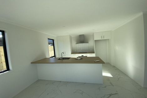 Photo of property in 16a Kopakopa Crescent, Wharewaka, Taupo, 3330