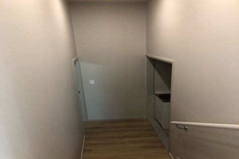 Photo of property in 45b Prospect Terrace, Pukekohe, 2120