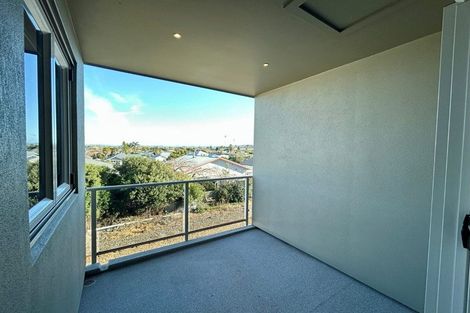 Photo of property in 599b Marine Parade, Napier South, Napier, 4110