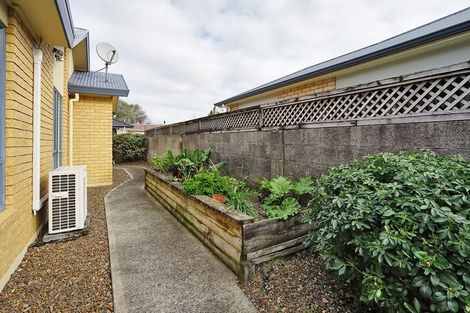 Photo of property in 102a Comries Road, Chartwell, Hamilton, 3210