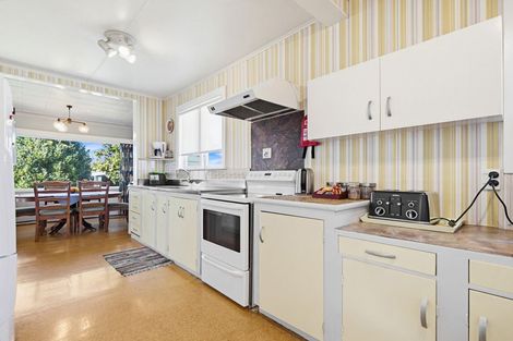 Photo of property in 19 Tamaki Street, Ngongotaha, Rotorua, 3010