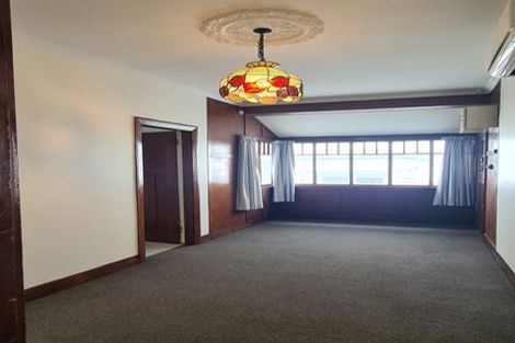 Photo of property in 1/7 Hinau Road, Hataitai, Wellington, 6021