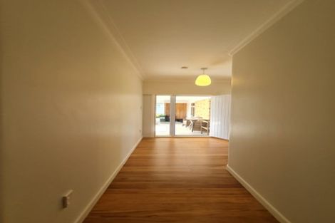 Photo of property in 410 Hart Drive, Frimley, Hastings, 4120